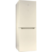 Indesit DS 4160 E фото