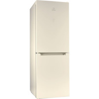 Indesit DS 4160 E