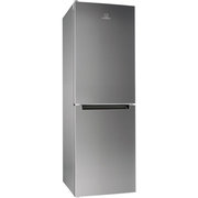 Indesit DS 4160 S фото