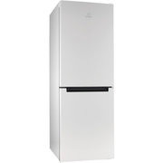 Indesit DS 4160 W фото