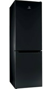 Indesit DS 4180 B фото