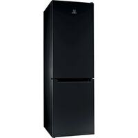 Indesit DS 4180 B