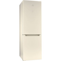 Indesit DS 4180 E