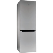 Indesit DS 4180 SB фото