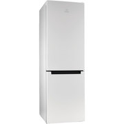 Indesit DS 4180 W фото