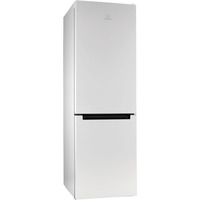 Indesit DS 4180 W