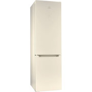 Indesit DS 4200 E фото