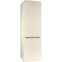 Indesit DS 4200 E