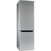 Indesit DS 4200 SB фото