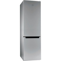 Indesit DS 4200 SB