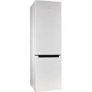 Indesit DS 4200 W фото