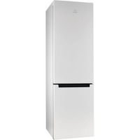 Indesit DS 4200 W