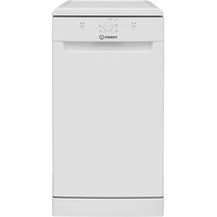 Indesit DSCFE 1B10