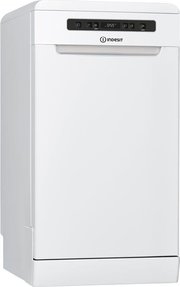 Indesit DSFC 3M19 фото