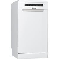 Indesit DSFC 3M19