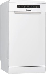 Indesit DSFC 3T117 фото