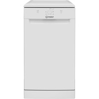 Indesit DSFE 1B10 A