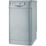 Indesit DSG 051 фото