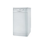 Indesit DSG 0517 фото