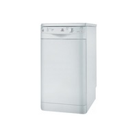 Indesit DSG 0517