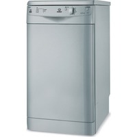 Indesit DSG 051