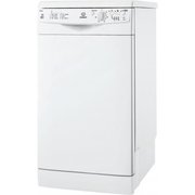 Indesit DSG 263 фото