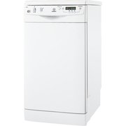 Indesit DSG 573 фото