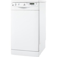 Indesit DSG 573