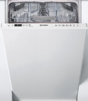 Indesit DSIC 3M19 фото