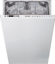 Indesit DSIC 3T117 Z фото