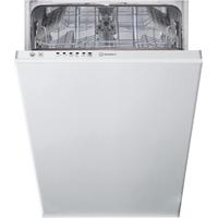 Indesit DSIE 2B10