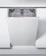 Indesit DSIE 2B19 фото