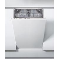 Indesit DSIE 2B19