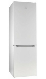 Indesit DSN 18 фото