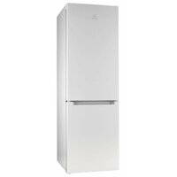 Indesit DSN 18