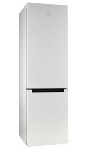 Indesit DSN 20 фото