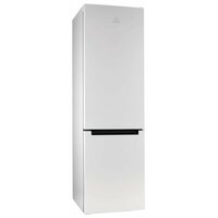 Indesit DSN 20