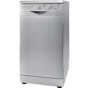 Indesit DSR 15B S фото