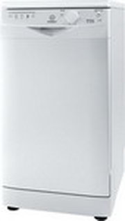 Indesit DSR 15B3 фото