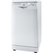 Indesit DSR 26B фото