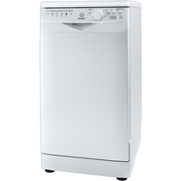 Indesit DSR 26B