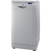 Indesit DSR 57B S фото