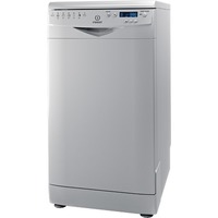 Indesit DSR 57B S