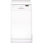 Indesit DSR 57H96 Z фото