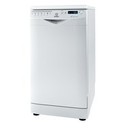 Indesit DSR 57M19 A фото