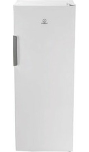 Indesit DSZ 4150 фото