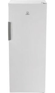 Indesit DSZ 4150.1 фото