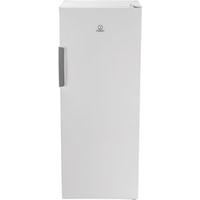 Indesit DSZ 4150.1