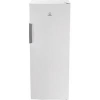 Indesit DSZ 4150