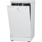 Indesit DVSR 5 фото